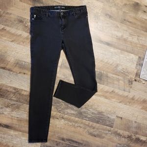 Michael Kors Jean jeggings